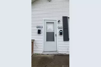 141 Fillmore Street, Dayton, OH 45410 - Photo 3