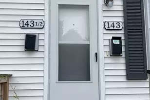 141 Fillmore St, Dayton, OH 45410 - Photo 3