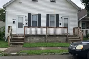 141 Fillmore St, Dayton, OH 45410 - Photo 1