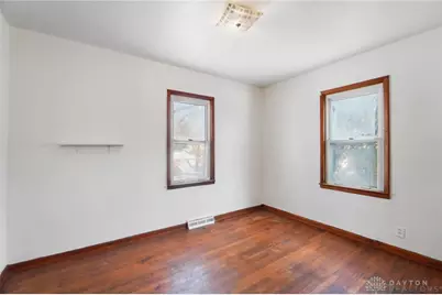 5711 Fairview Drive, Franklin, OH 45005 - Photo 21