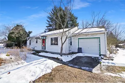 5711 Fairview Drive, Franklin, OH 45005 - Photo 5