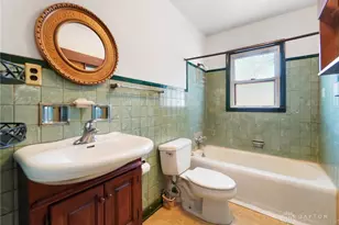 5711 Fairview Dr, Franklin, OH 45005 - Photo 23