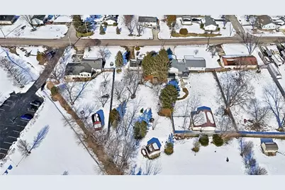 5711 Fairview Drive, Franklin, OH 45005 - Photo 3