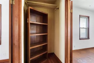 5711 Fairview Dr, Franklin, OH 45005 - Photo 19