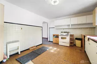 5711 Fairview Dr, Franklin, OH 45005 - Photo 13