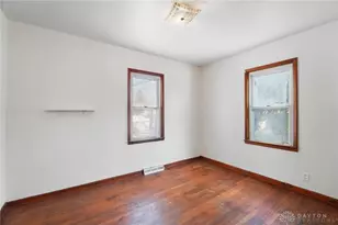 5711 Fairview Dr, Franklin, OH 45005 - Photo 21