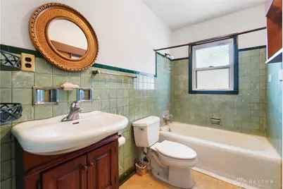 5711 Fairview Drive, Franklin, OH 45005 - Photo 23