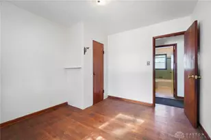 5711 Fairview Dr, Franklin, OH 45005 - Photo 25