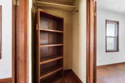 5711 Fairview Drive, Franklin, OH 45005 - Photo 19