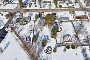 5711 Fairview Dr, Franklin, OH 45005 - Photo 3