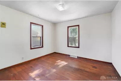 5711 Fairview Drive, Franklin, OH 45005 - Photo 15