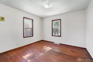 5711 Fairview Dr, Franklin, OH 45005 - Photo 15