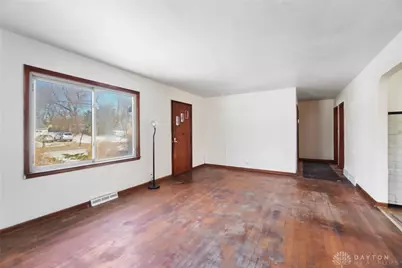 5711 Fairview Drive, Franklin, OH 45005 - Photo 7