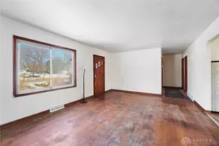 5711 Fairview Dr, Franklin, OH 45005 - Photo 7