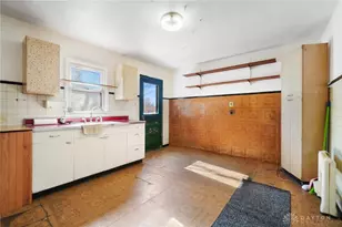 5711 Fairview Dr, Franklin, OH 45005 - Photo 11