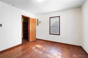 5711 Fairview Dr, Franklin, OH 45005 - Photo 17