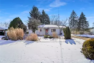 5711 Fairview Dr, Franklin, OH 45005 - Photo 1