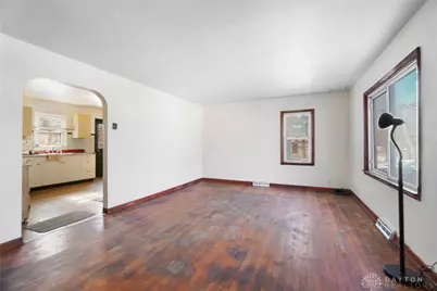 5711 Fairview Drive, Franklin, OH 45005 - Photo 9