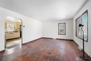 5711 Fairview Dr, Franklin, OH 45005 - Photo 9