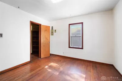 5711 Fairview Drive, Franklin, OH 45005 - Photo 17