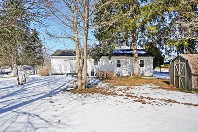 5711 Fairview Drive, Franklin, OH 45005 - Photo 27