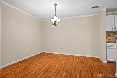 1963 Waterstone Boulevard #104, Miamisburg, OH 45342 - Photo 17