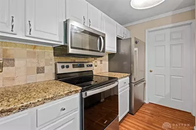 1963 Waterstone Boulevard #104, Miamisburg, OH 45342 - Photo 13