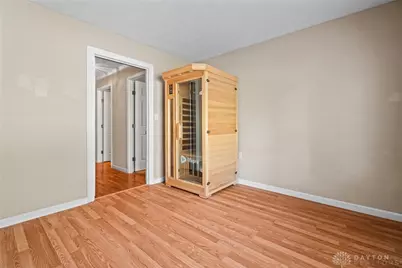 1963 Waterstone Boulevard #104, Miamisburg, OH 45342 - Photo 19