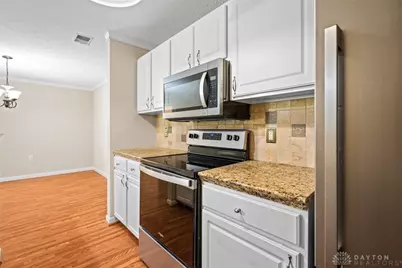 1963 Waterstone Boulevard #104, Miamisburg, OH 45342 - Photo 21