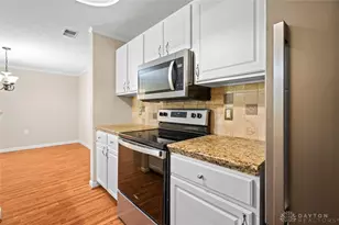 1963 Waterstone Blvd, Miamisburg, OH 45342 - Photo 21