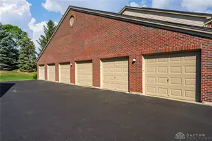 1963 Waterstone Blvd, Miamisburg, OH 45342 - Photo 23