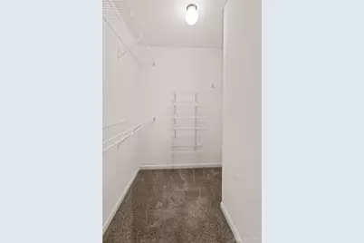 1963 Waterstone Boulevard #104, Miamisburg, OH 45342 - Photo 29