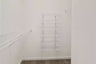 1963 Waterstone Blvd, Miamisburg, OH 45342 - Photo 29