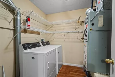 1963 Waterstone Boulevard #104, Miamisburg, OH 45342 - Photo 23