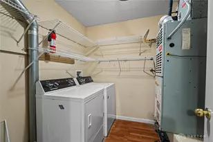 1963 Waterstone Blvd, Miamisburg, OH 45342 - Photo 23