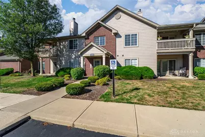 1963 Waterstone Boulevard #104, Miamisburg, OH 45342 - Photo 11