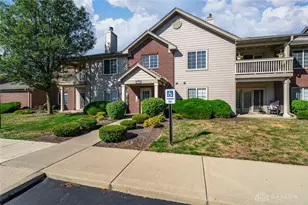 1963 Waterstone Blvd, Miamisburg, OH 45342 - Photo 11