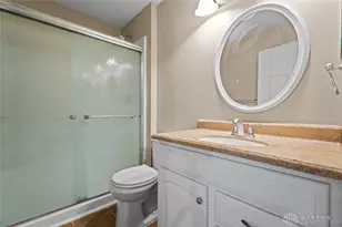 1963 Waterstone Blvd, Miamisburg, OH 45342 - Photo 17