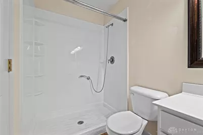 1963 Waterstone Boulevard #104, Miamisburg, OH 45342 - Photo 21