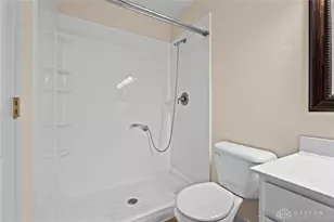 1963 Waterstone Blvd, Miamisburg, OH 45342 - Photo 21