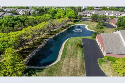 1963 Waterstone Boulevard #104, Miamisburg, OH 45342 - Photo 3