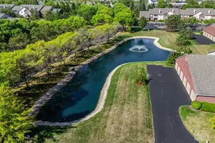 1963 Waterstone Blvd, Miamisburg, OH 45342 - Photo 3