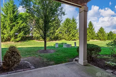 1963 Waterstone Boulevard #104, Miamisburg, OH 45342 - Photo 7