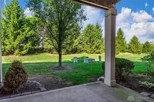 1963 Waterstone Blvd, Miamisburg, OH 45342 - Photo 7