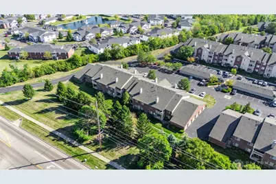 1963 Waterstone Boulevard #104, Miamisburg, OH 45342 - Photo 9