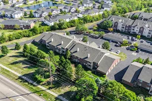 1963 Waterstone Blvd, Miamisburg, OH 45342 - Photo 9