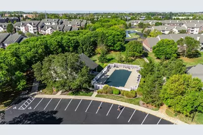 1963 Waterstone Boulevard #104, Miamisburg, OH 45342 - Photo 3