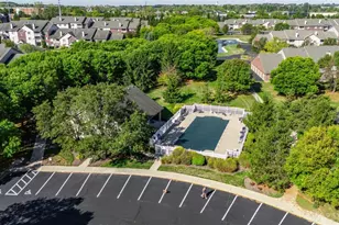 1963 Waterstone Blvd, Miamisburg, OH 45342 - Photo 3