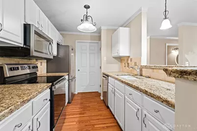 1963 Waterstone Boulevard #104, Miamisburg, OH 45342 - Photo 11