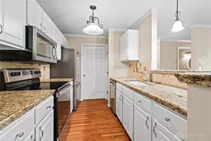 1963 Waterstone Blvd, Miamisburg, OH 45342 - Photo 11